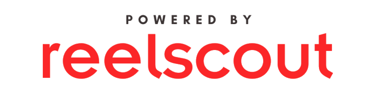 Powered by Reel-Scout