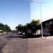 Orland