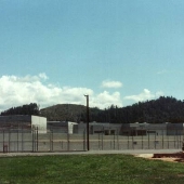 Pelican Bay State Prison (PBSP)