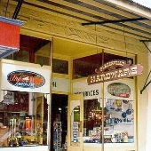 Placerville Hardware