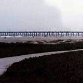 Port Hueneme Pier