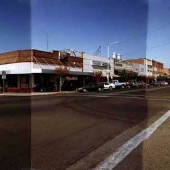 Reedley