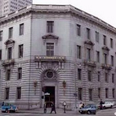 Department of Health, San Francisco