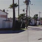 Flabob Airport