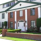 Doheny Court - Roxbury