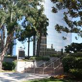 Hastings, Janofsky, and Walker @ Arco Plaza Towers