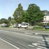 Aptos Village