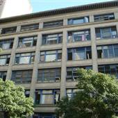 Spreckels Building