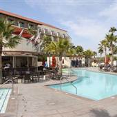 Hyatt Regency Huntington Beach Resort & Spa