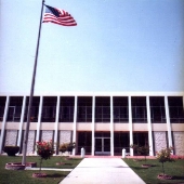 California Institution for Men (CIM)