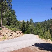 Beasore Road