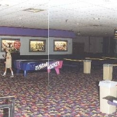 FunLand Chico | Cal Skate