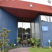 Republic Services aka Rainbow Environmental Services - RES