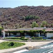Ramona Bowl Amphitheater