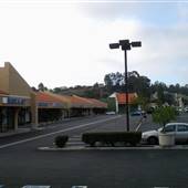 Country Hills Shopping Center - Brixmor Property Group