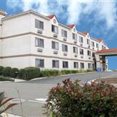 La Quinta Inn & Suites Davis
