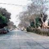 Carpinteria