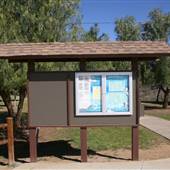 Hidden Valley Nature Center