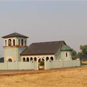Anselmo Vineyard