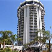 Hotel Angeleno