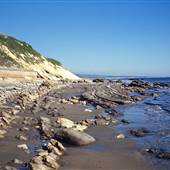 Gaviota State Park (SP)