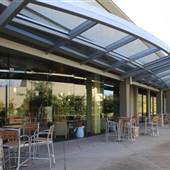 Corporate Pointe at West Hills