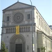 St. John's