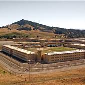 California Men's Colony (CMC)