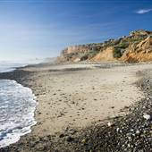 San Onofre State Beach (SB)