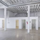 Bay Street Warehouse