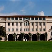 California Institute of Technology - Caltech
