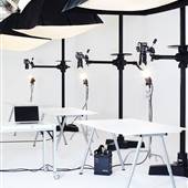 Cove26 Studio