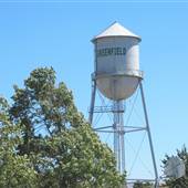 City of Greenfield