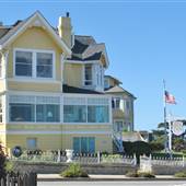 Seven Gables Inn