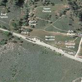 Ridge Route Ranch