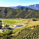 Rancho Grande