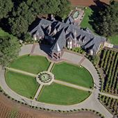 Ledson Winery