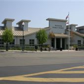 Windsor Public Works