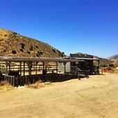 California Tactical Academy