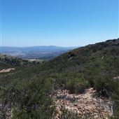 Villalobos Hilltop Ranch