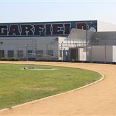 Garfield High School - LAUSD