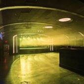 Teragram Ballroom & Cafe