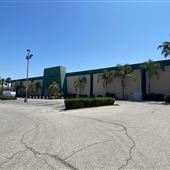 BLT Studios and Soundstages