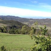 Malibu Acres