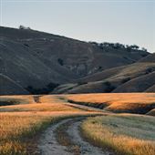 Big Sky Movie Ranch