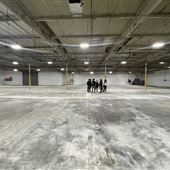 C & I Studios / Massive 25,000 Sq Ft 24-hour Production Studio in the Heart of DTLA