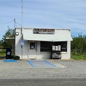 Rio Oso