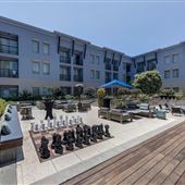Kimpton Shorebreak Resort | Pacific Hideaway