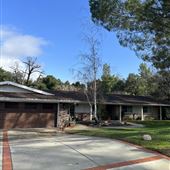 Private residence