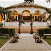 Spanish Hills Club